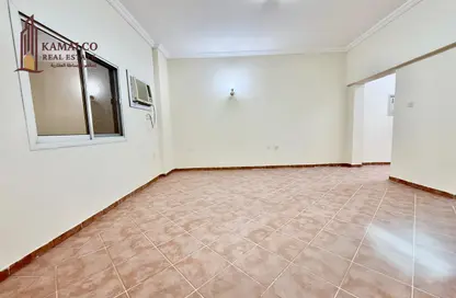 شقة - 3 غرف نوم - 2 حمامات للايجار في فريج بن محمود الشمالي - فريج بن محمود - الدوحة