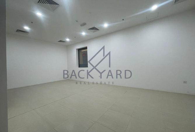 1002626 - Property Image 3