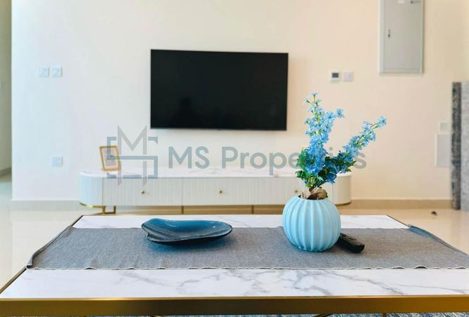 952061 - Property Image 3