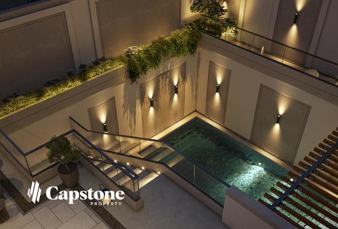 940724 - صورة العقار 2