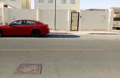 فيلا - 6 غرف نوم - 2 حمامات للبيع في إزغاوا - إزغاوا - الدوحة