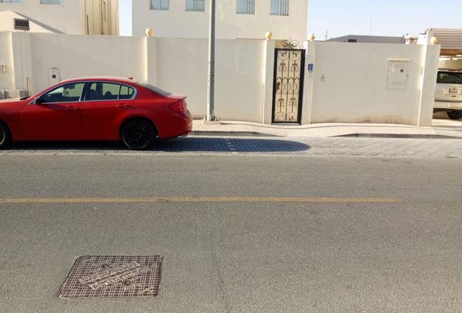 985997 - الصورة الرئيسية للعقار