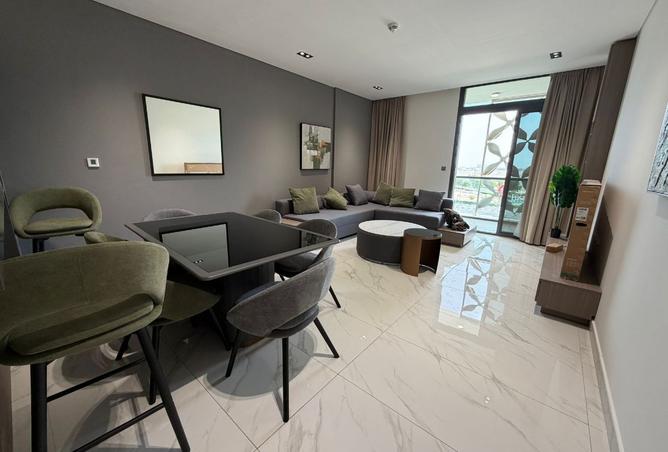 993212 - صورة العقار 2