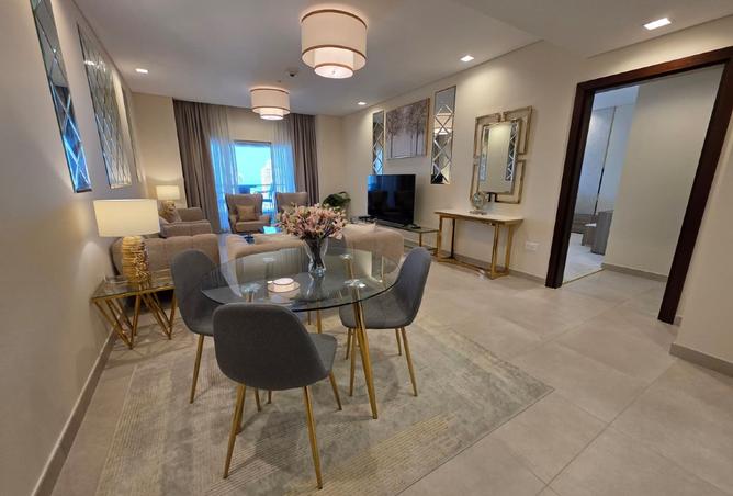 1009174 - Property Image 3