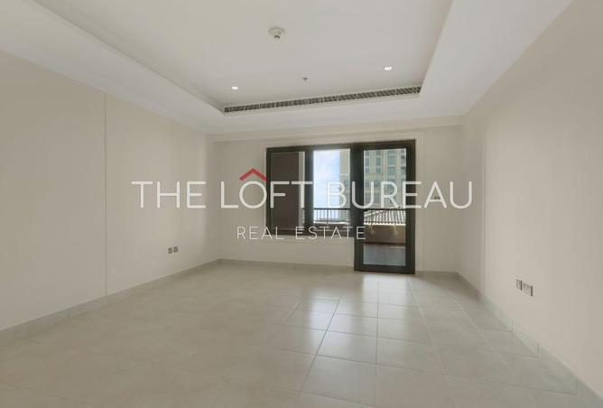 976288 - الصورة الرئيسية للعقار