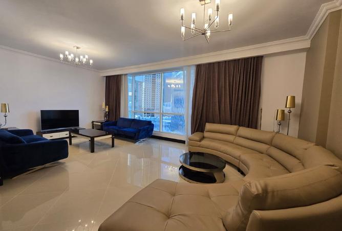 1006363 - Property Image 2