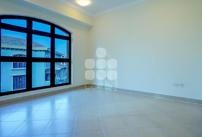 998744 - صورة العقار 2