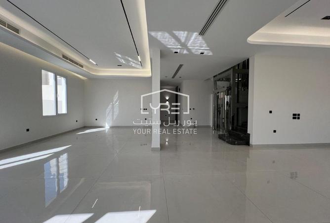 957901 - صورة العقار 2