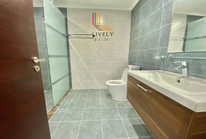 936937 - Property Image 2