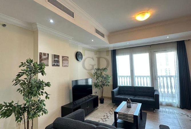 955280 - Property Image 3