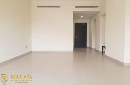 Apartment - 2 Bedrooms - 4 Bathrooms for rent in Fox Hills - Fox Hills - Lusail
