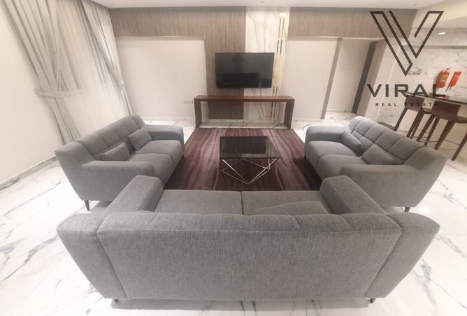 873503 - Property Image 3