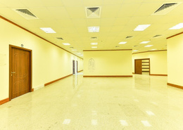 Office in Retaj Business Center | Old Airport