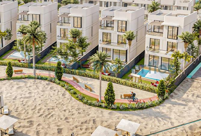 994086 - الصورة الرئيسية للعقار