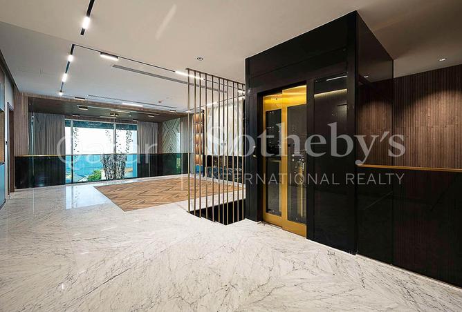 799675 - Property Image 2