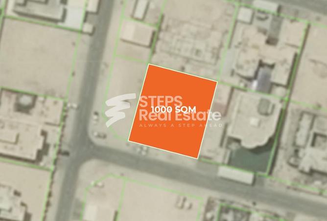 965578 - Property Image 3