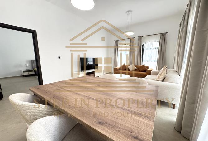 946942 - Property Image 3