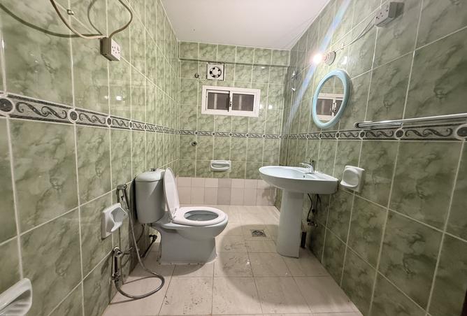 1007847 - Property Image 3