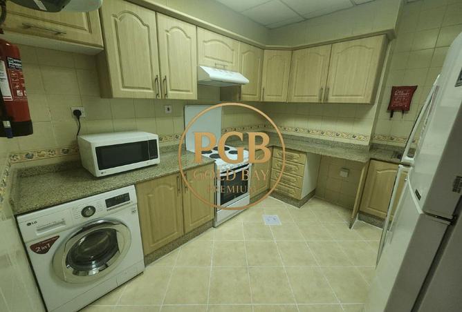 996903 - صورة العقار 3