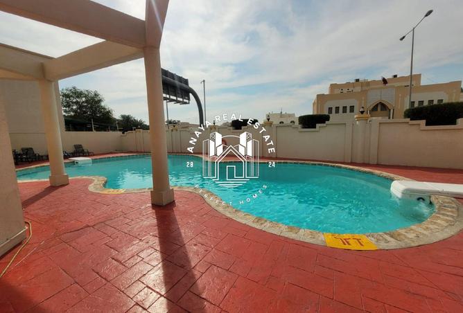 986928 - Property Image 2