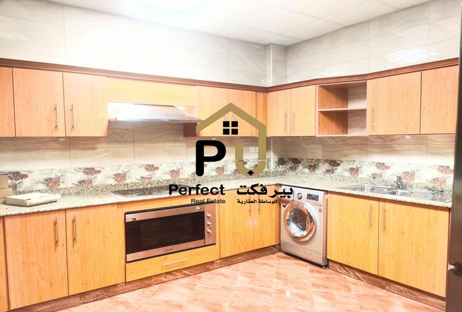 873930 - Property Image 3