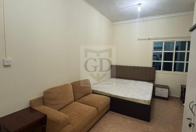 976560 - صورة العقار 2