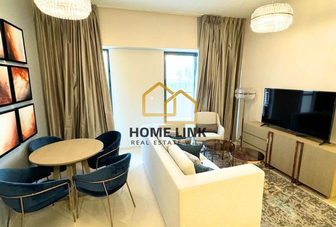 976209 - صورة العقار 3