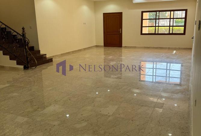 961447 - Property Image 2