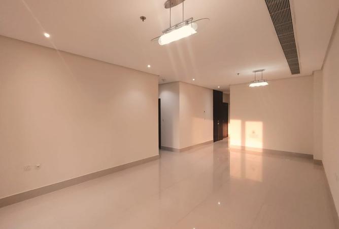 1008487 - Property Image 2