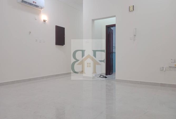 924420 - Property Main Image