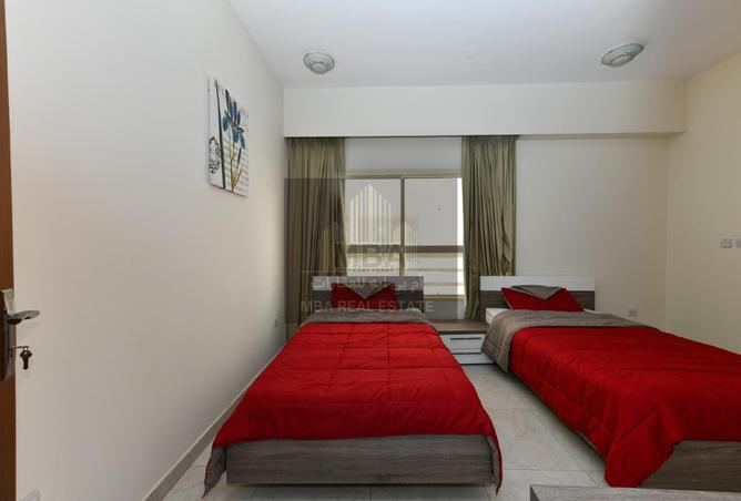 974370 - Property Image 3