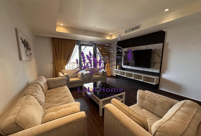 929748 - صورة العقار 3