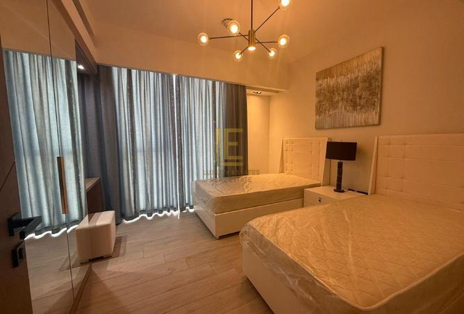 908229 - Property Image 2