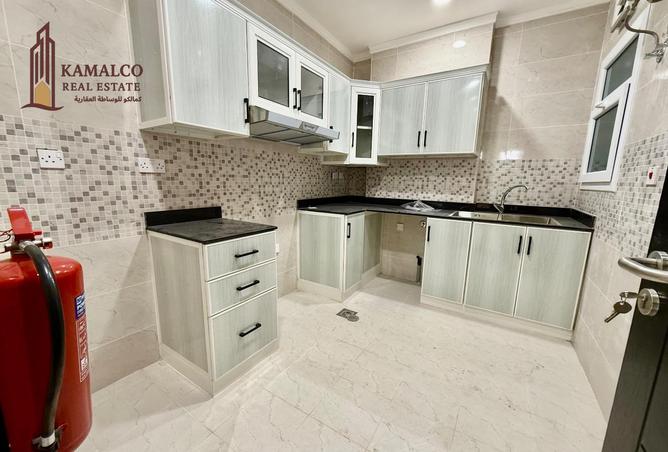 929751 - Property Main Image
