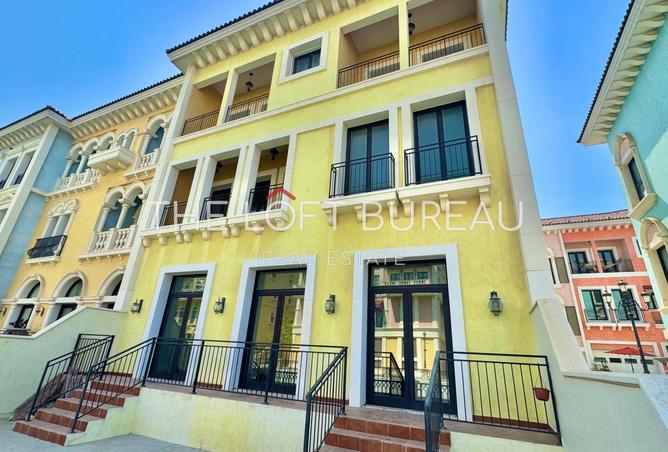 945496 - Property Main Image