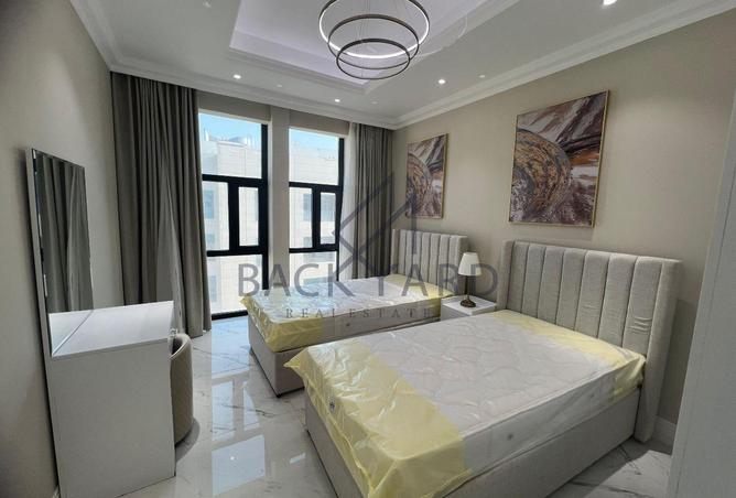 953136 - Property Main Image