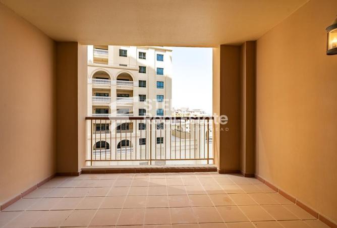 928879 - صورة العقار 2