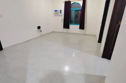 Apartment - 3 Bedrooms - 2 Bathrooms for rent in Old Airport Road - Old Airport Road - Doha