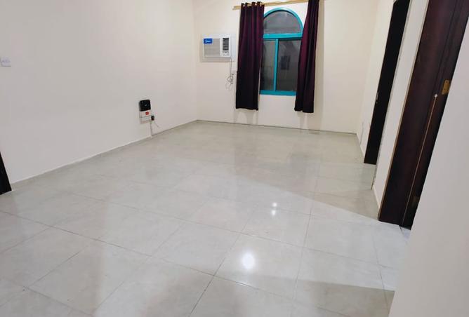 934927 - الصورة الرئيسية للعقار