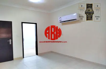 Apartment - 3 Bedrooms - 3 Bathrooms for rent in Al Sadd Road - Al Sadd - Doha