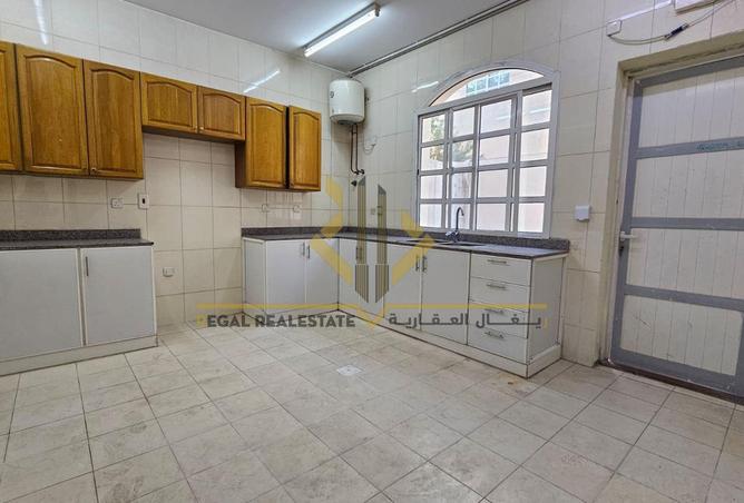 953440 - صورة العقار 2