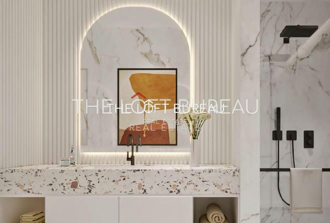 1010397 - Property Image 2