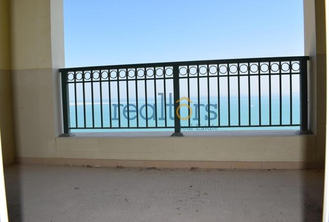 952605 - Property Main Image