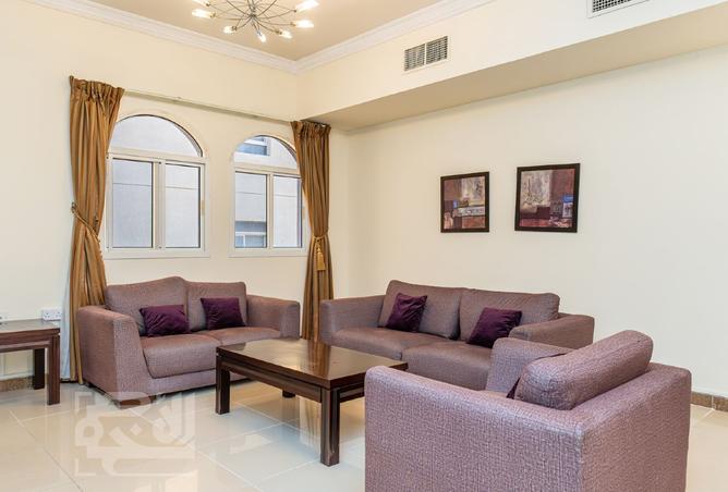 1005212 - صورة العقار 3