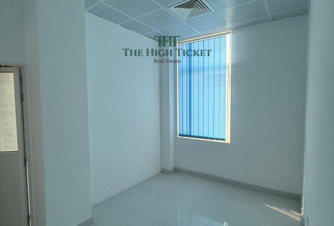 926510 - صورة العقار 3