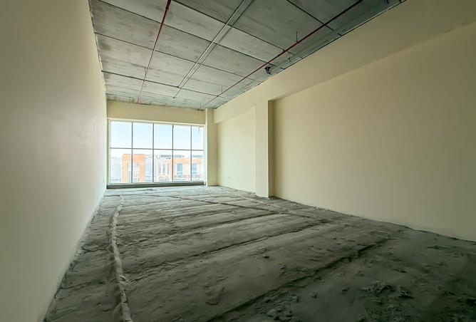 870830 - الصورة الرئيسية للعقار