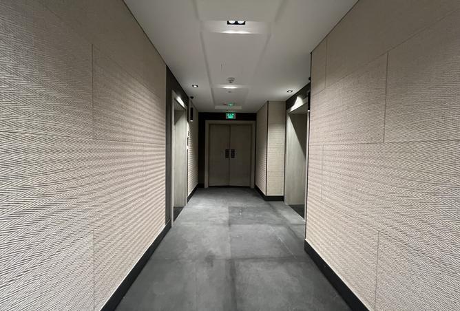 946244 - صورة العقار 2