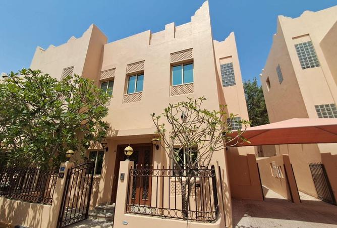 952768 - صورة العقار 2
