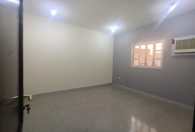 979746 - الصورة الرئيسية للعقار