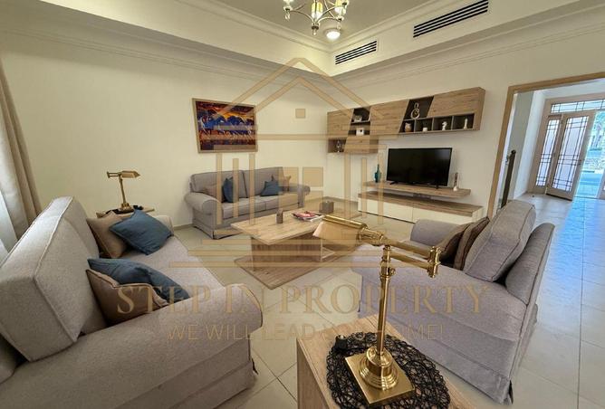 996963 - Property Image 3